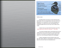 back-cover
