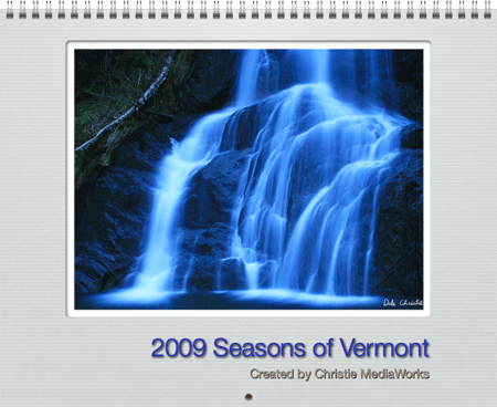 2009_CMW_Calendar