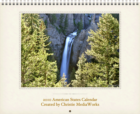 2010_CMW_Calendar-web2
