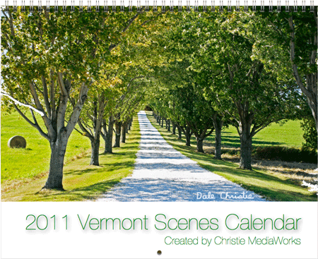 2011_CMW_Calendar