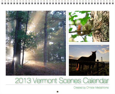 2013_CMW_Calendar-web