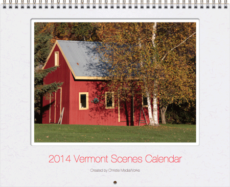 2014_CMW_Calendar