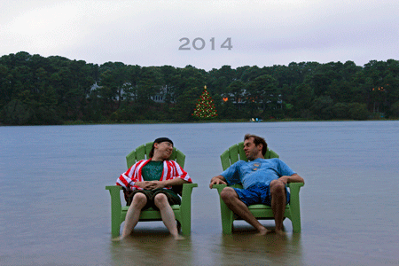 2014_card-web