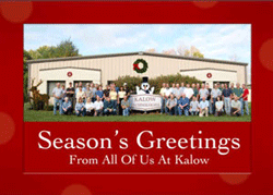 Kalow_Card_Front-web