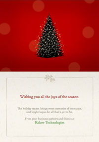 Kalow_Card_Inside