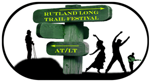 RLTF-Logo-ver-2-for-web