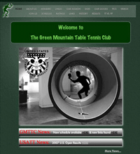 gmttc_site_image-web