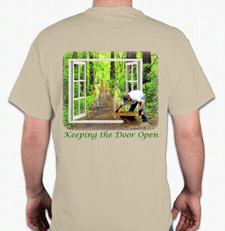 CPRA_T-Shirt-back-web