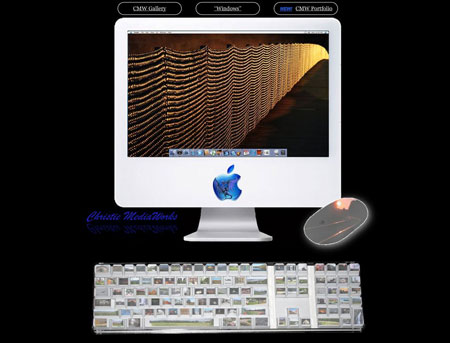 CMW_site_image