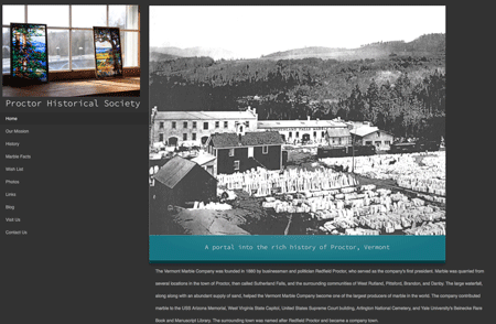 proctor_historical_site